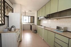 Blk 621 Eunos Heights (Bedok), HDB 5 Rooms #571142731